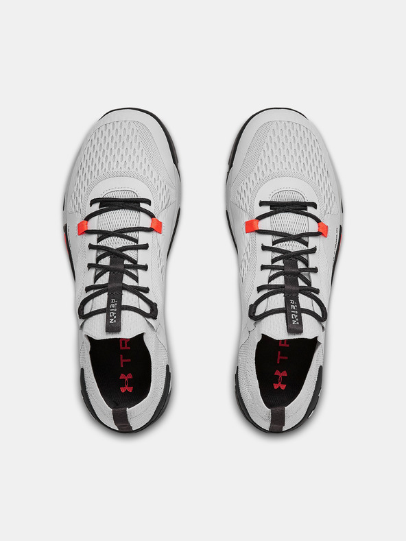 Under Armour Muške cipele Under Armour Tribase Reign 2