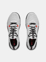 Under Armour Muške cipele Under Armour Tribase Reign 2