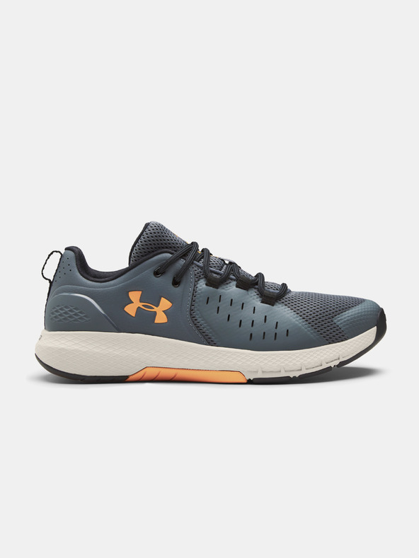 Under Armour Muške cipele Under Armour Charged Commit TR 2