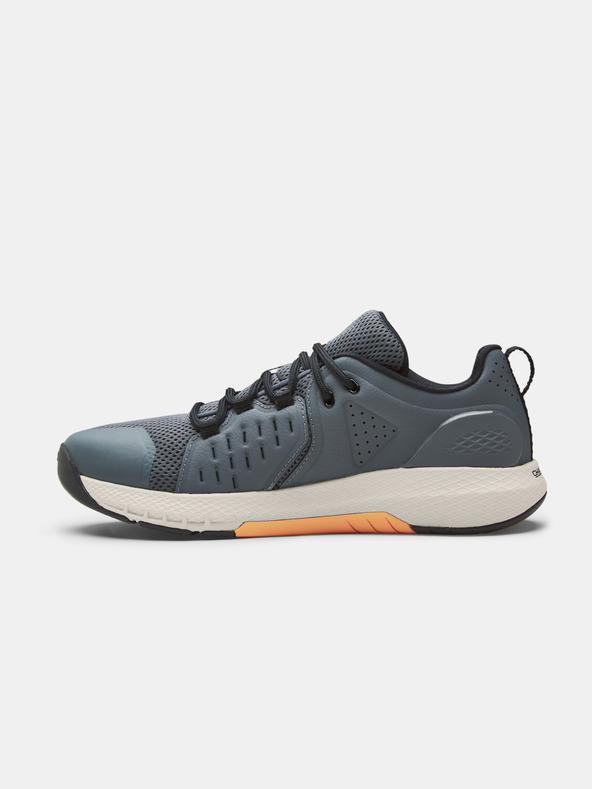 Under Armour Muške cipele Under Armour Charged Commit TR 2