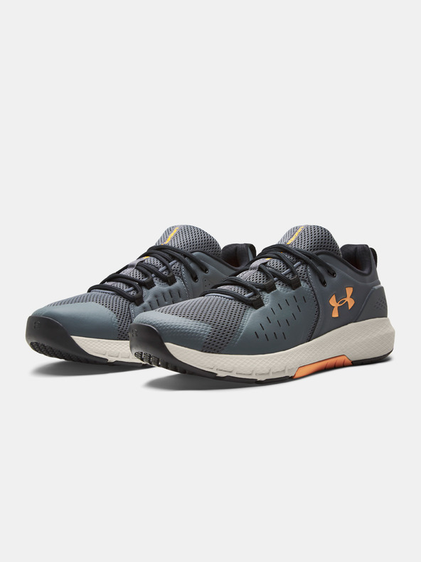 Under Armour Muške cipele Under Armour Charged Commit TR 2