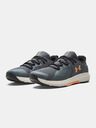 Under Armour Muške cipele Under Armour Charged Commit TR 2
