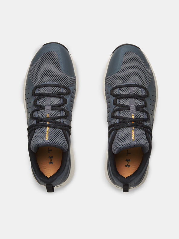Under Armour Muške cipele Under Armour Charged Commit TR 2