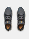 Under Armour Muške cipele Under Armour Charged Commit TR 2