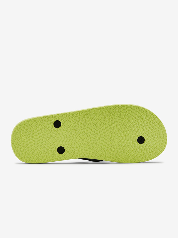 Under Armour Muške japanke Under Armour M Atlantic Dune T