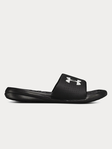 Under Armour Muške papuče Under Armour M Playmaker Fix Sl