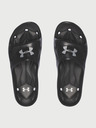 Under Armour Muške papuče Under Armour M Locker III Sl
