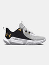 Under Armour Uniseks cipele Under Armour UA FLOW FUTR X 2