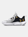 Under Armour Uniseks cipele Under Armour UA FLOW FUTR X 2