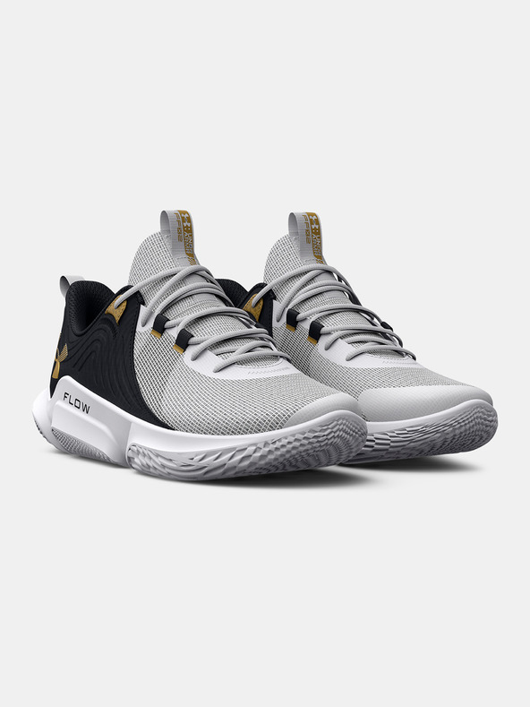 Under Armour Uniseks cipele Under Armour UA FLOW FUTR X 2
