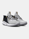 Under Armour Uniseks cipele Under Armour UA FLOW FUTR X 2