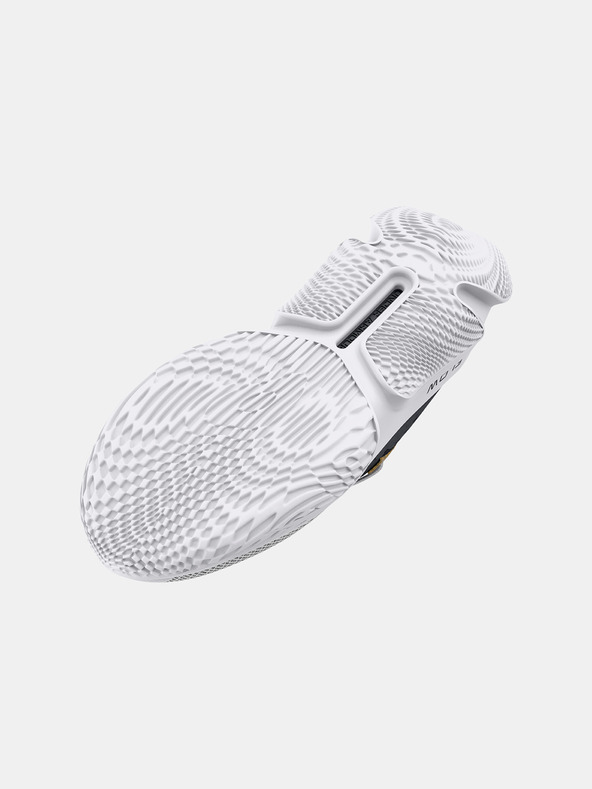 Under Armour Uniseks cipele Under Armour UA FLOW FUTR X 2