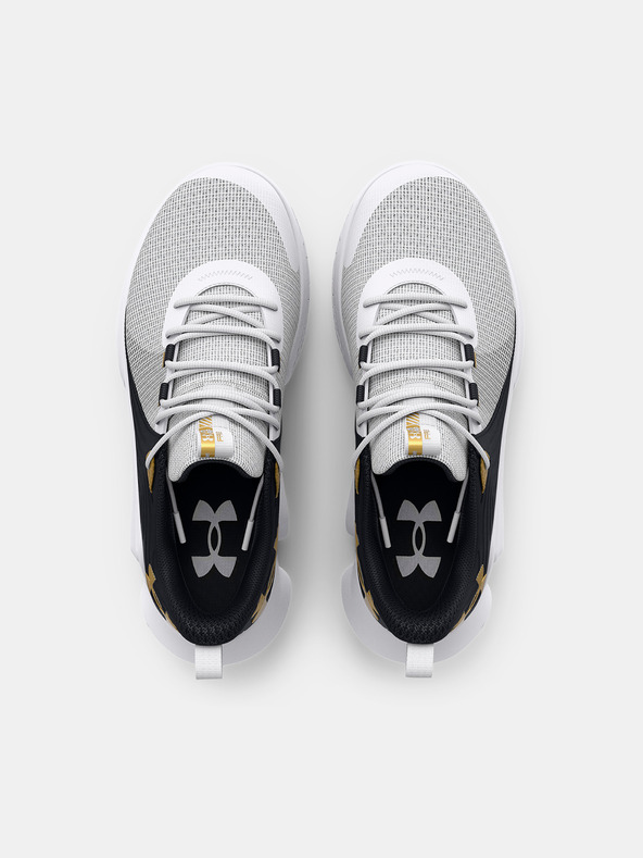 Under Armour Uniseks cipele Under Armour UA FLOW FUTR X 2