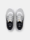 Under Armour Uniseks cipele Under Armour UA FLOW FUTR X 2
