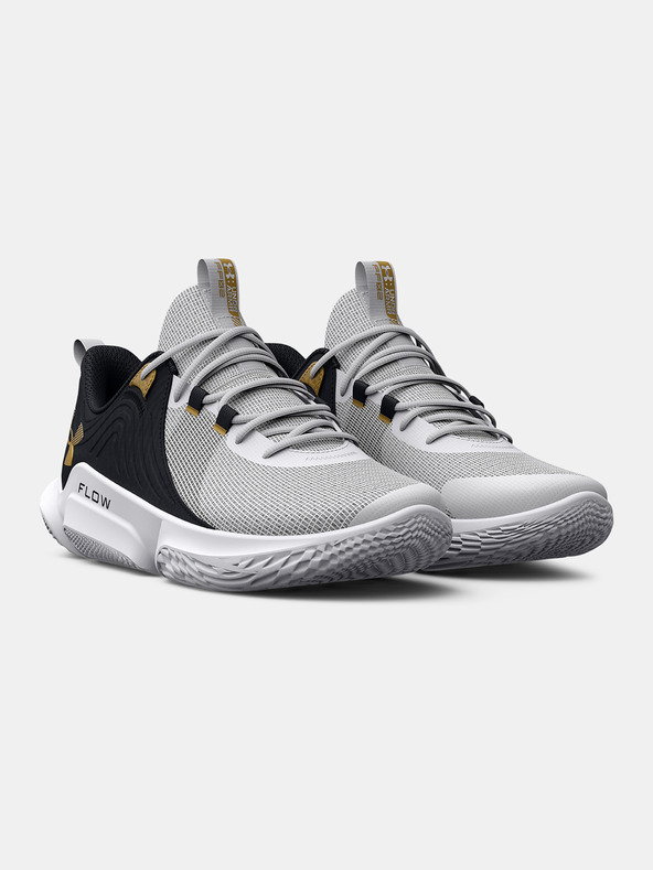 Under Armour Uniseks cipele Under Armour UA FLOW FUTR X 2