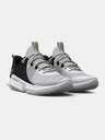 Under Armour Uniseks cipele Under Armour UA FLOW FUTR X 2