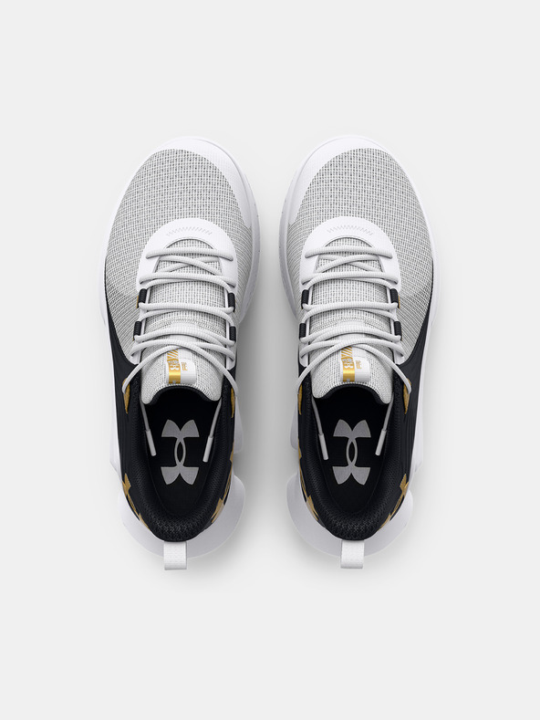Under Armour Uniseks cipele Under Armour UA FLOW FUTR X 2