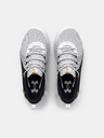 Under Armour Uniseks cipele Under Armour UA FLOW FUTR X 2