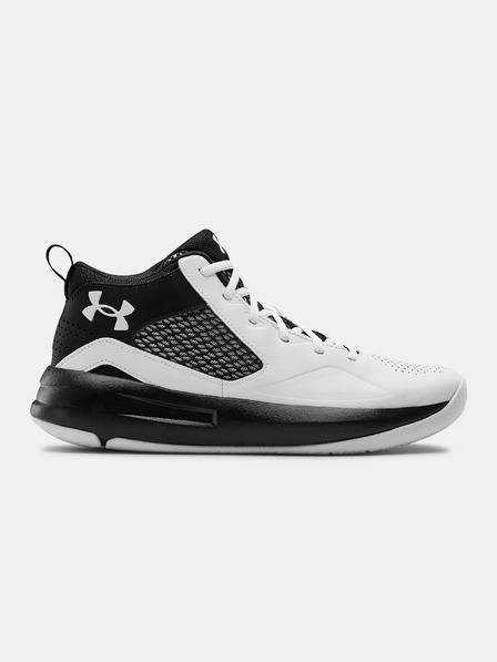 Under Armour Uniseks cipele Under Armour Lockdown 5