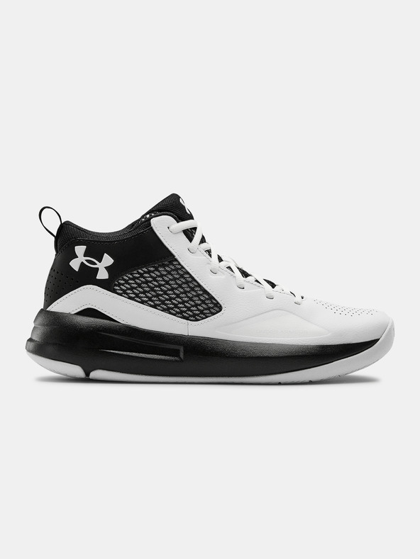 Under Armour Uniseks cipele Under Armour Lockdown 5