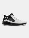 Under Armour Uniseks cipele Under Armour Lockdown 5