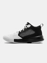 Under Armour Uniseks cipele Under Armour Lockdown 5