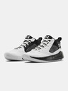 Under Armour Uniseks cipele Under Armour Lockdown 5