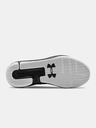 Under Armour Uniseks cipele Under Armour Lockdown 5