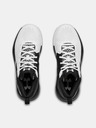Under Armour Uniseks cipele Under Armour Lockdown 5