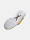 Under Armour Unisex cipele Under Armour CURRY 10 BANG BANG