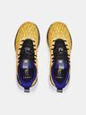 Under Armour Unisex cipele Under Armour CURRY 10 BANG BANG