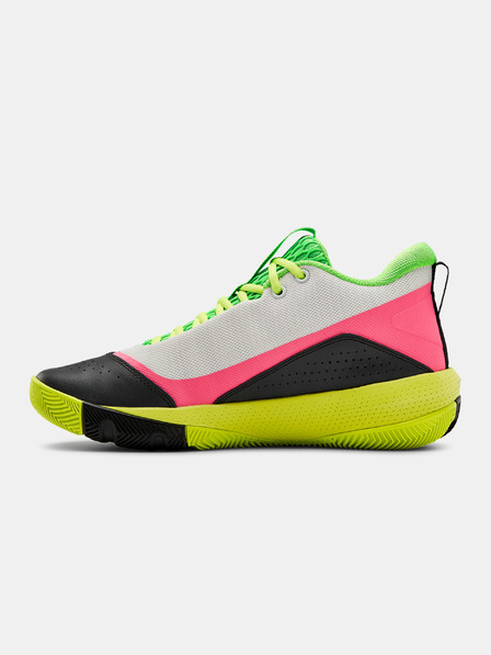 Under Armour Uniseks cipele Under Armour SC 3ZER0 IV