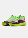 Under Armour Uniseks cipele Under Armour SC 3ZER0 IV