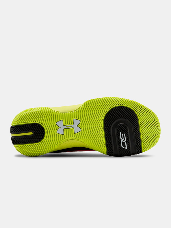 Under Armour Uniseks cipele Under Armour SC 3ZER0 IV