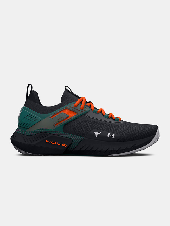 Under Armour Unisex cipele Under Armour UA Project Rock 5 305
