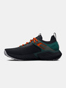 Under Armour Unisex cipele Under Armour UA Project Rock 5 305