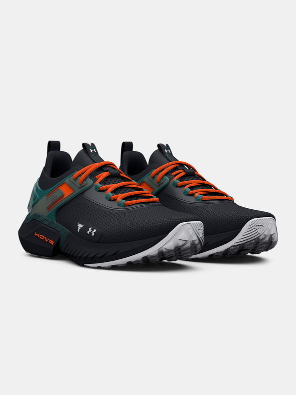 Under Armour Unisex cipele Under Armour UA Project Rock 5 305