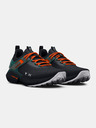 Under Armour Unisex cipele Under Armour UA Project Rock 5 305