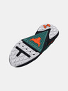 Under Armour Unisex cipele Under Armour UA Project Rock 5 305