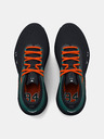 Under Armour Unisex cipele Under Armour UA Project Rock 5 305