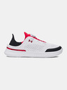 Under Armour Uniseks cipele Under Armour UA Flow Slipspeed Trainr SYN