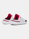 Under Armour Uniseks cipele Under Armour UA Flow Slipspeed Trainr SYN