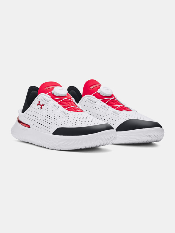 Under Armour Uniseks cipele Under Armour UA Flow Slipspeed Trainr SYN