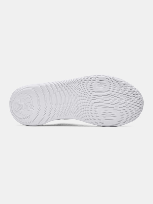 Under Armour Uniseks cipele Under Armour UA Flow Slipspeed Trainr SYN