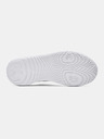 Under Armour Uniseks cipele Under Armour UA Flow Slipspeed Trainr SYN