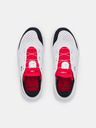 Under Armour Uniseks cipele Under Armour UA Flow Slipspeed Trainr SYN