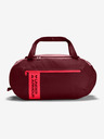 Under Armour Muška torba Under Armour Roland Duffel MD