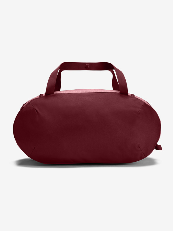 Under Armour Muška torba Under Armour Roland Duffel MD
