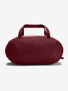 Under Armour Muška torba Under Armour Roland Duffel MD