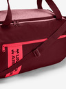 Under Armour Muška torba Under Armour Roland Duffel MD